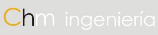 CHM INGENIERÍA